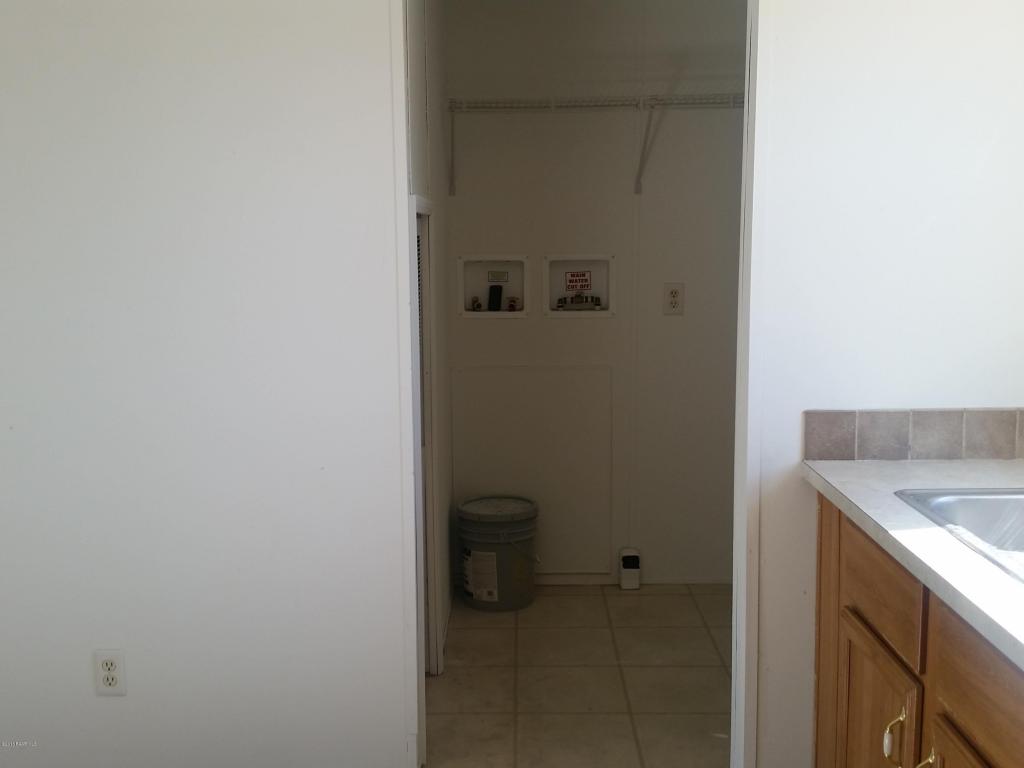 1715 Roadrunner Lane, Chino Valley, AZ 86323