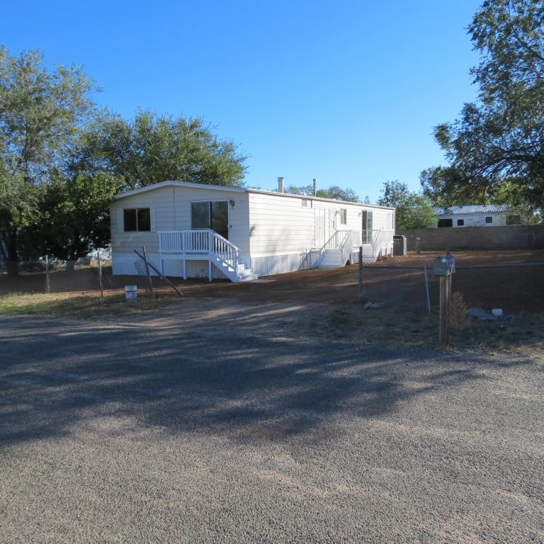 1543 Copper Drive, Chino Valley, AZ 86323