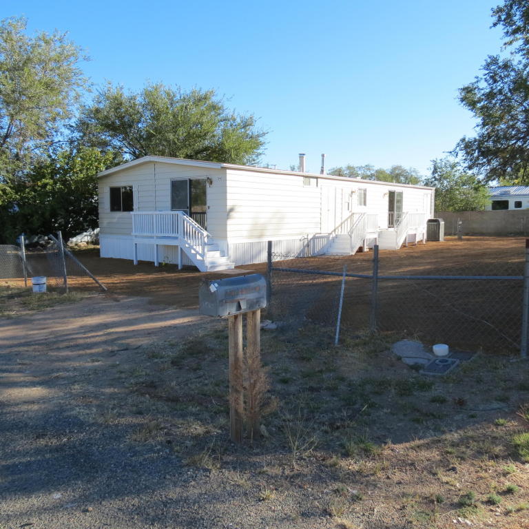 1543 Copper Drive, Chino Valley, AZ 86323