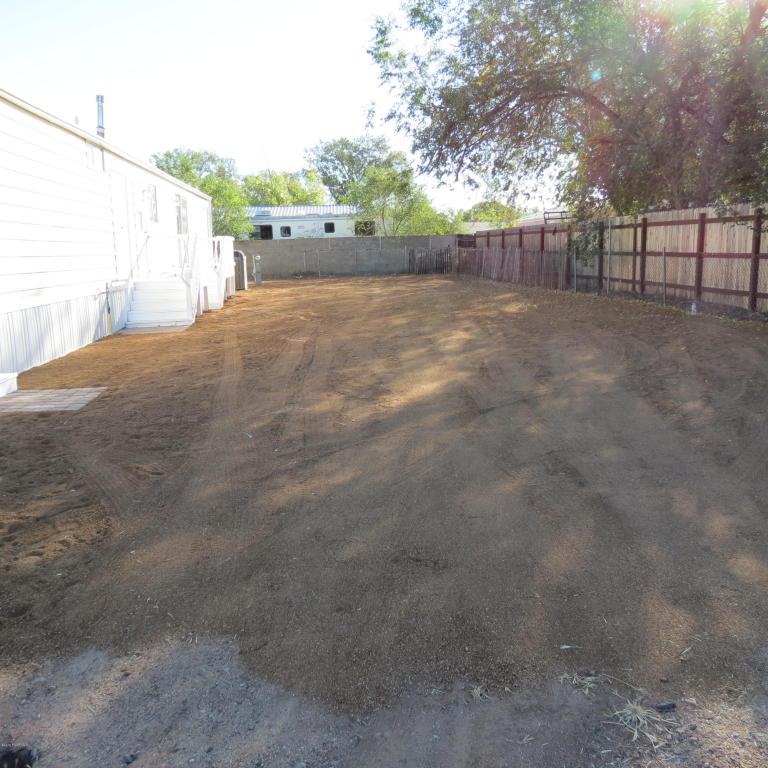 1543 Copper Drive, Chino Valley, AZ 86323
