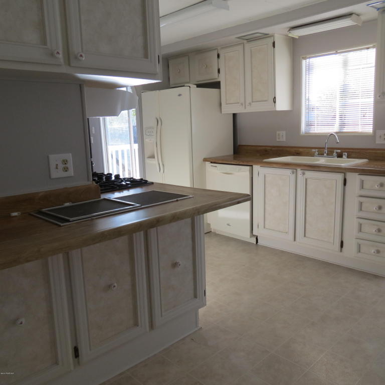 1543 Copper Drive, Chino Valley, AZ 86323