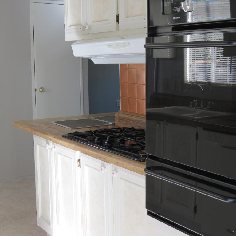1543 Copper Drive, Chino Valley, AZ 86323