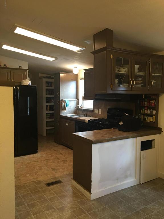 1920 E Grasshopper, Chino Valley, AZ 86323