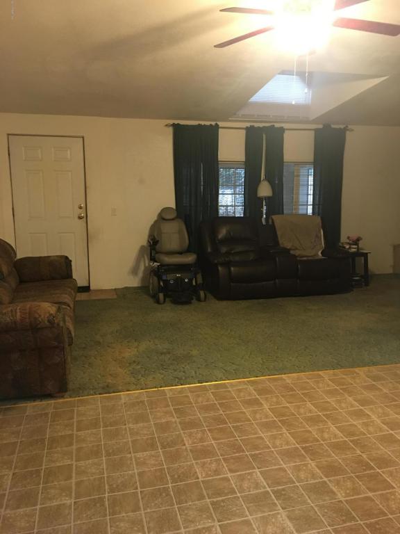 1920 E Grasshopper, Chino Valley, AZ 86323