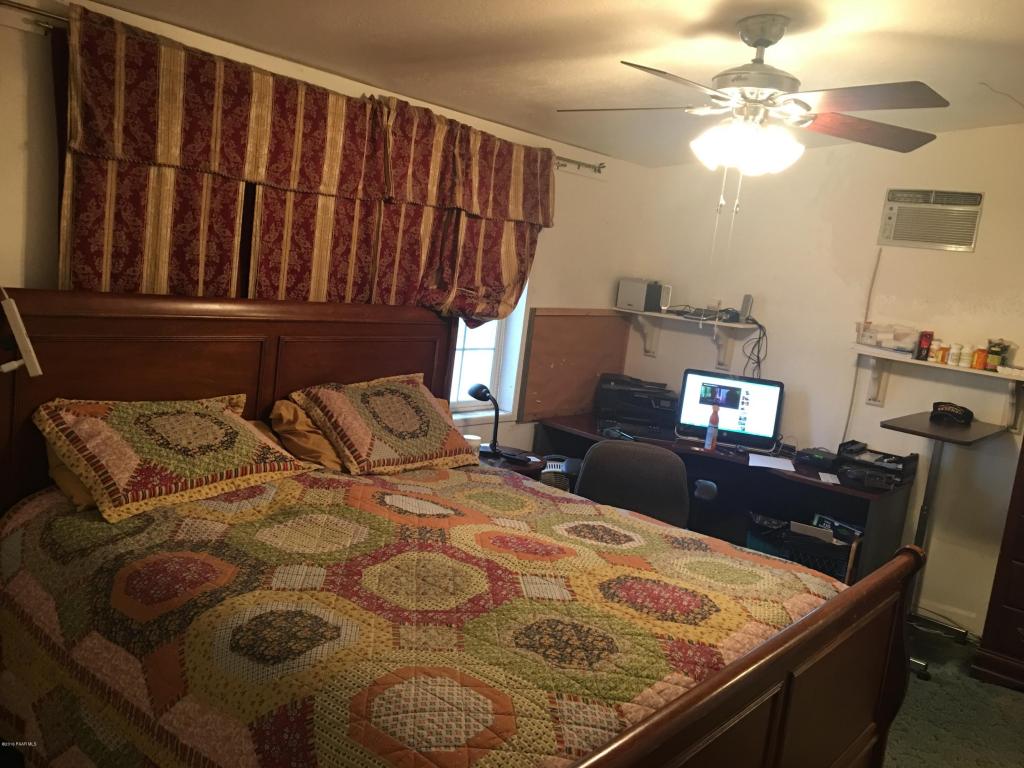 1920 E Grasshopper, Chino Valley, AZ 86323