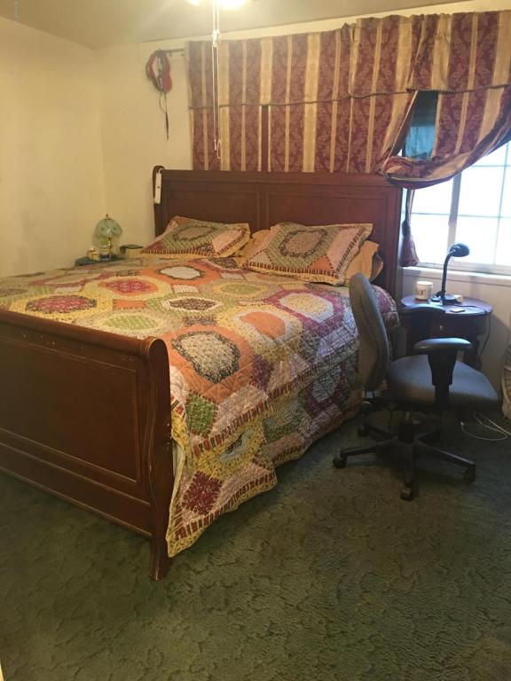 1920 E Grasshopper, Chino Valley, AZ 86323