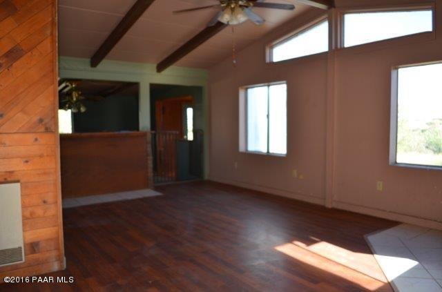 2035 N Kaibab Trail, Chino Valley, AZ 86323