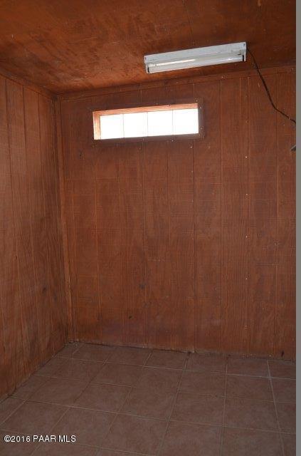 2035 N Kaibab Trail, Chino Valley, AZ 86323