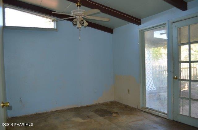 2035 N Kaibab Trail, Chino Valley, AZ 86323