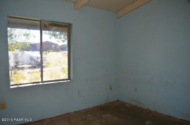 2035 N Kaibab Trail, Chino Valley, AZ 86323