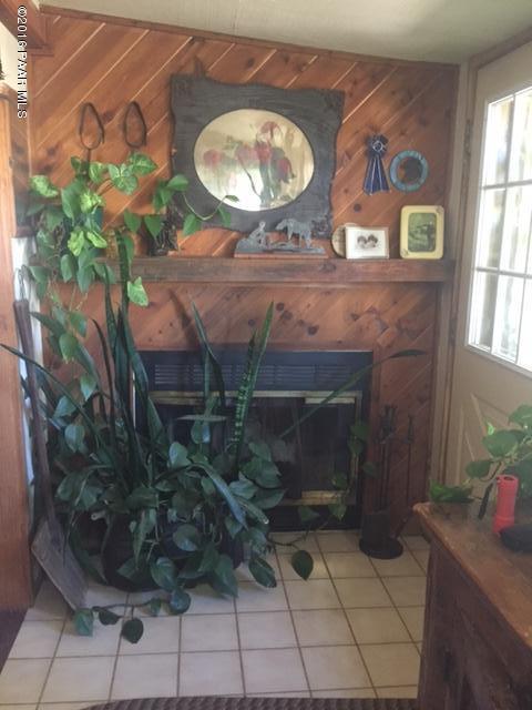 1213 Prescott Drive, Chino Valley, AZ 86323