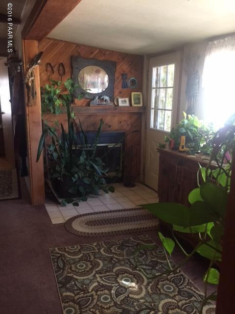 1213 Prescott Drive, Chino Valley, AZ 86323