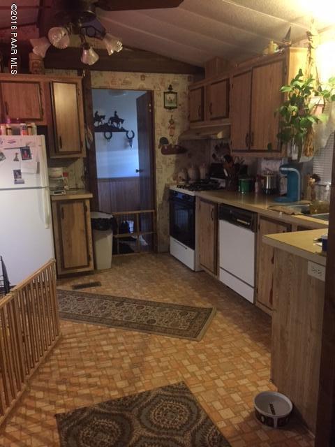 1213 Prescott Drive, Chino Valley, AZ 86323
