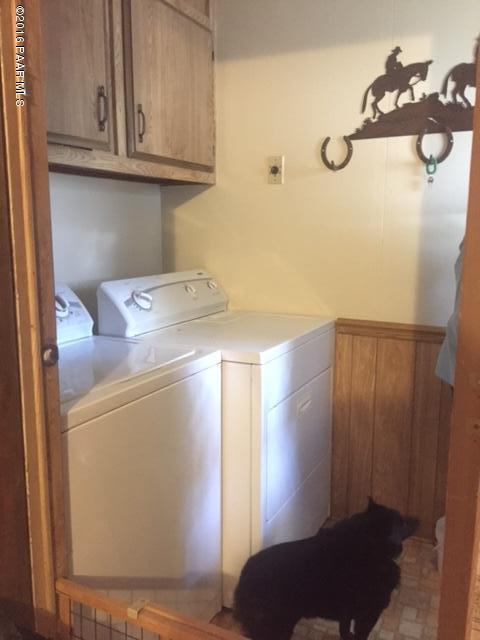 1213 Prescott Drive, Chino Valley, AZ 86323