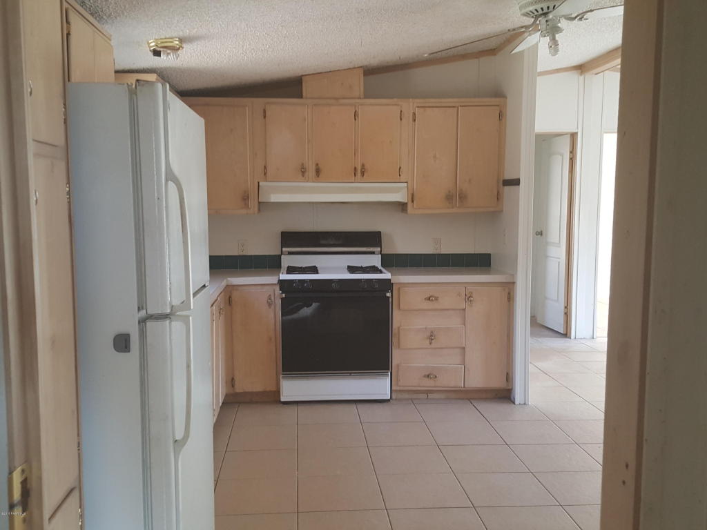 1350 Hall Lane, Chino Valley, AZ 86323