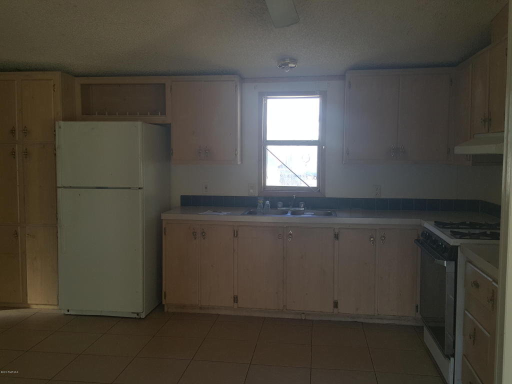 1350 Hall Lane, Chino Valley, AZ 86323