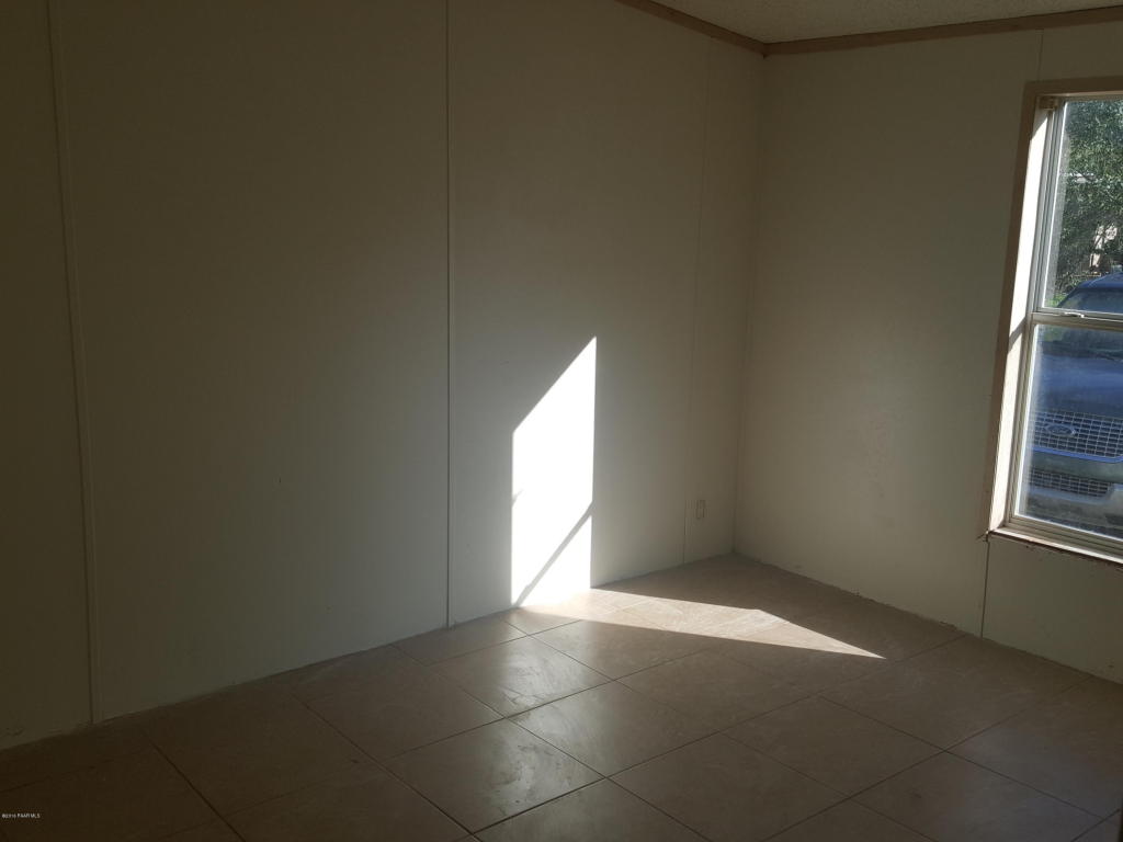 1350 Hall Lane, Chino Valley, AZ 86323