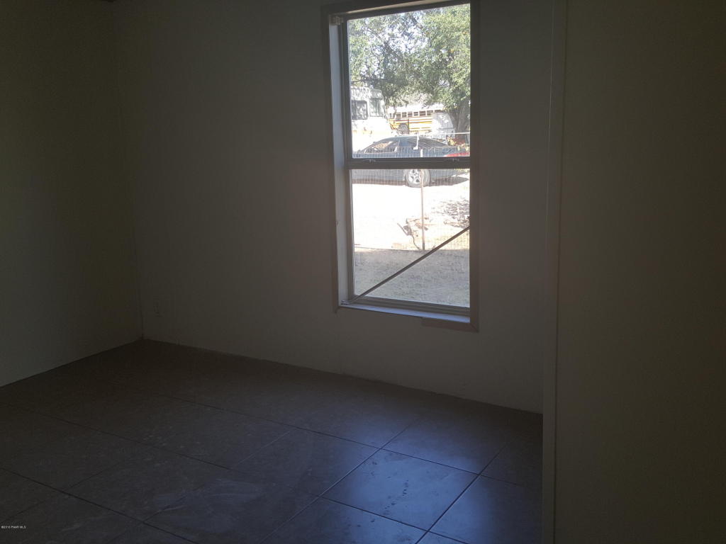 1350 Hall Lane, Chino Valley, AZ 86323