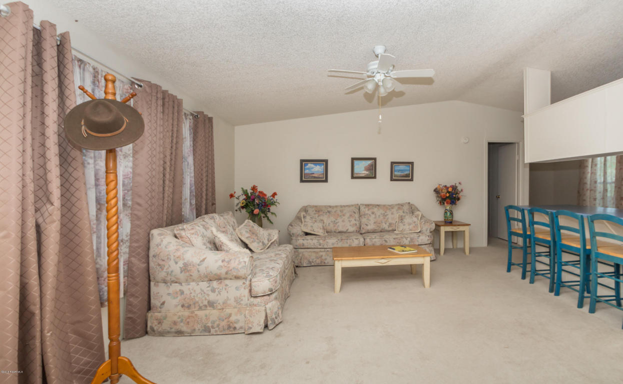535 Porcupine Pass, Chino Valley, AZ 86323