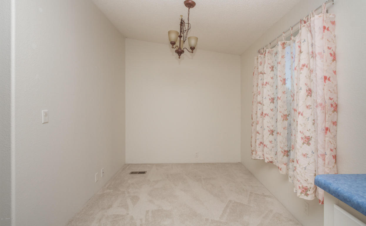 535 Porcupine Pass, Chino Valley, AZ 86323