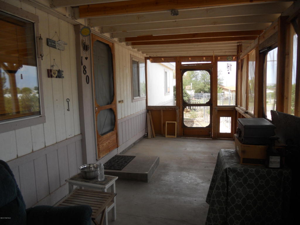 180 Cottonwood Lane, Chino Valley, AZ 86323