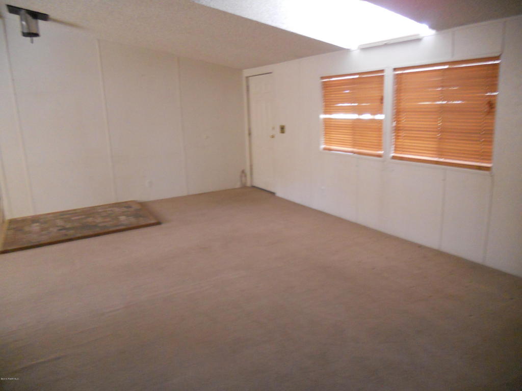 180 Cottonwood Lane, Chino Valley, AZ 86323
