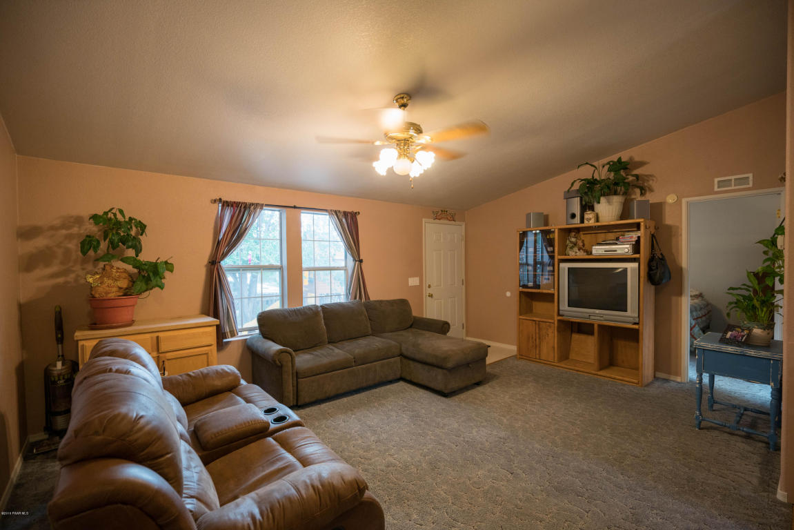 735 Judy Avenue, Chino Valley, AZ 86323