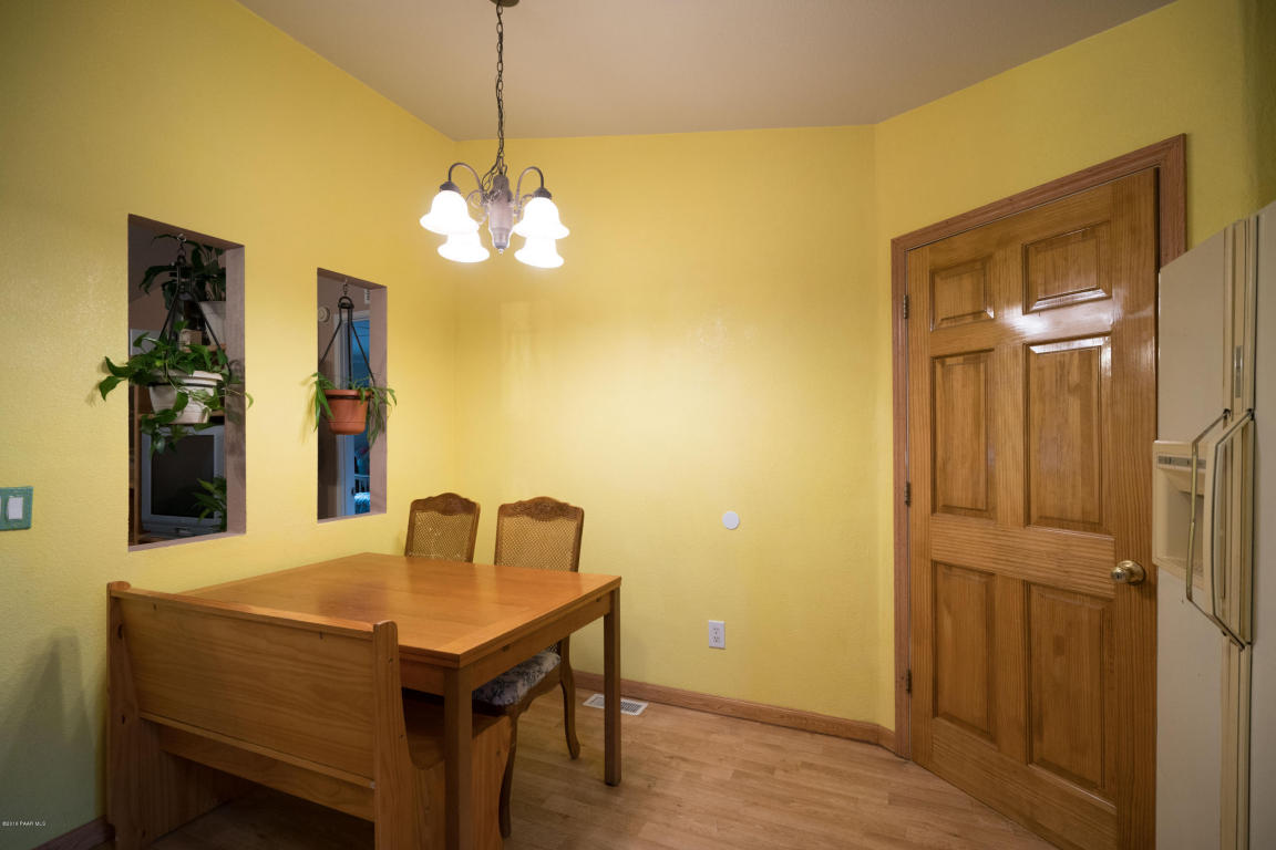 735 Judy Avenue, Chino Valley, AZ 86323