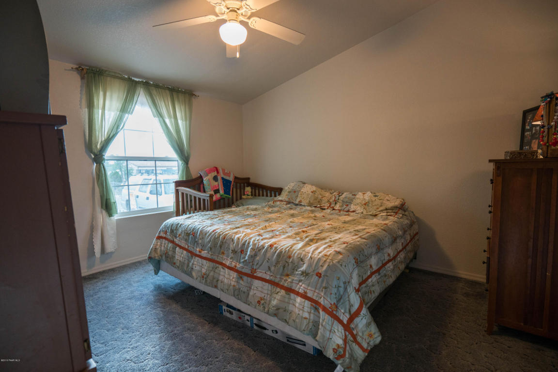 735 Judy Avenue, Chino Valley, AZ 86323