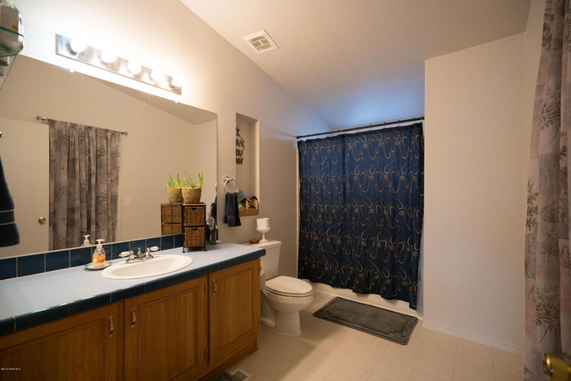 735 Judy Avenue, Chino Valley, AZ 86323