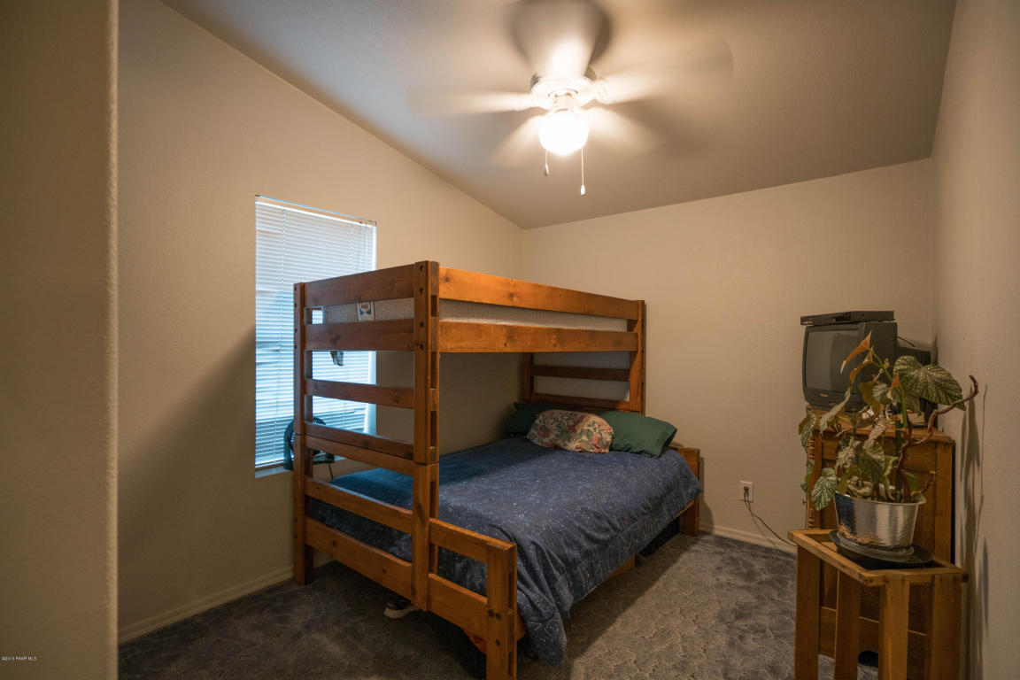 735 Judy Avenue, Chino Valley, AZ 86323
