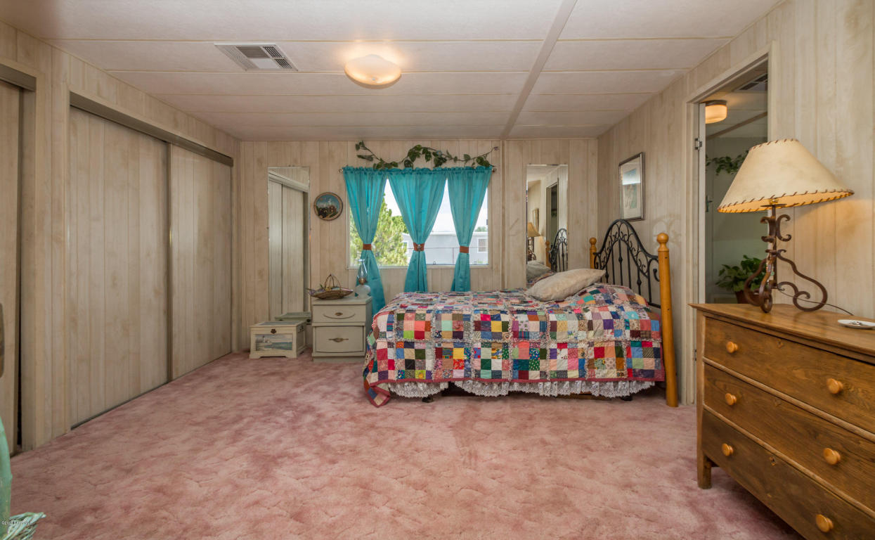 1855 N Liana Drive, Chino Valley, AZ 86323