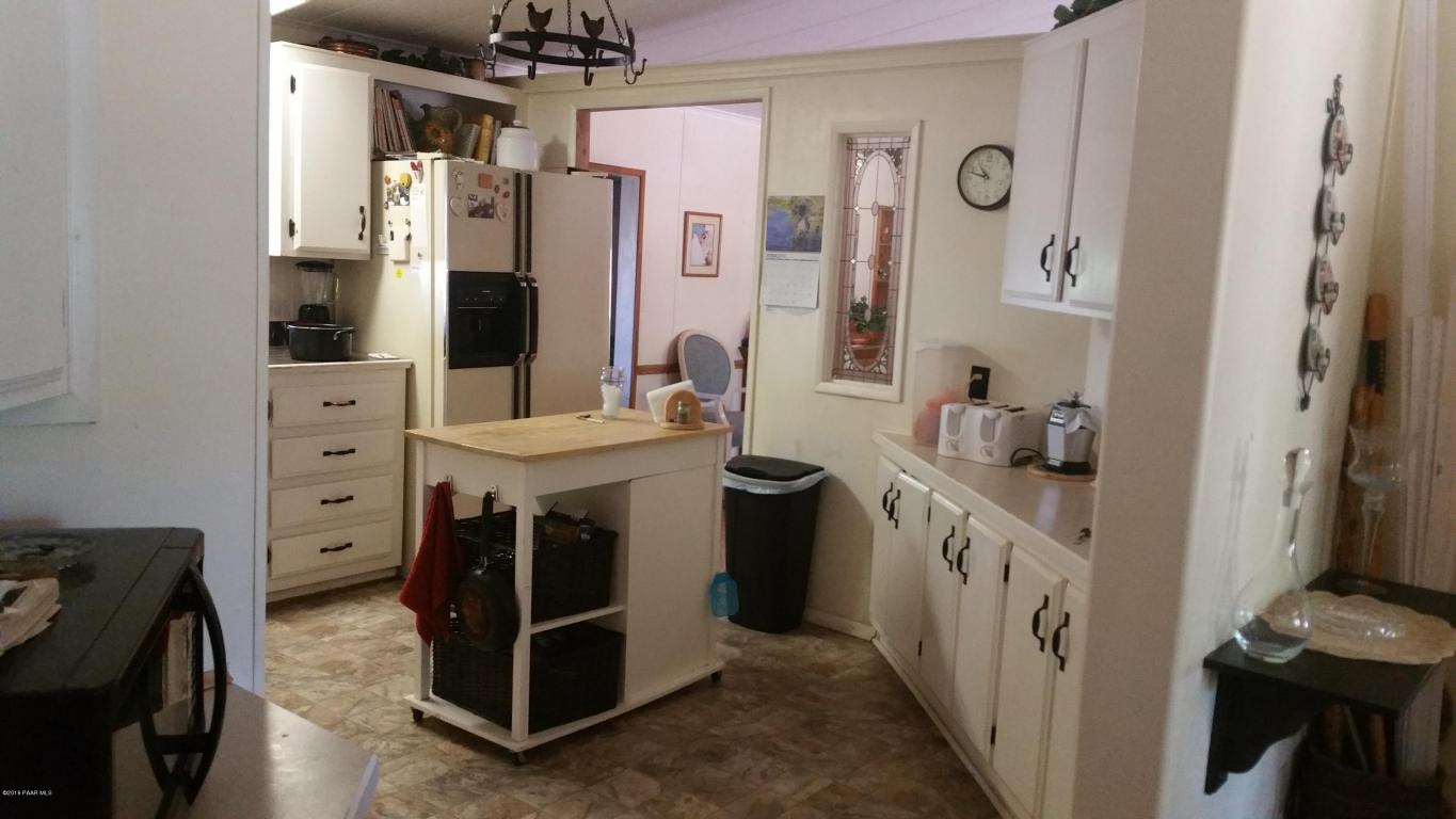 1559 Papago Drive, Chino Valley, AZ 86323