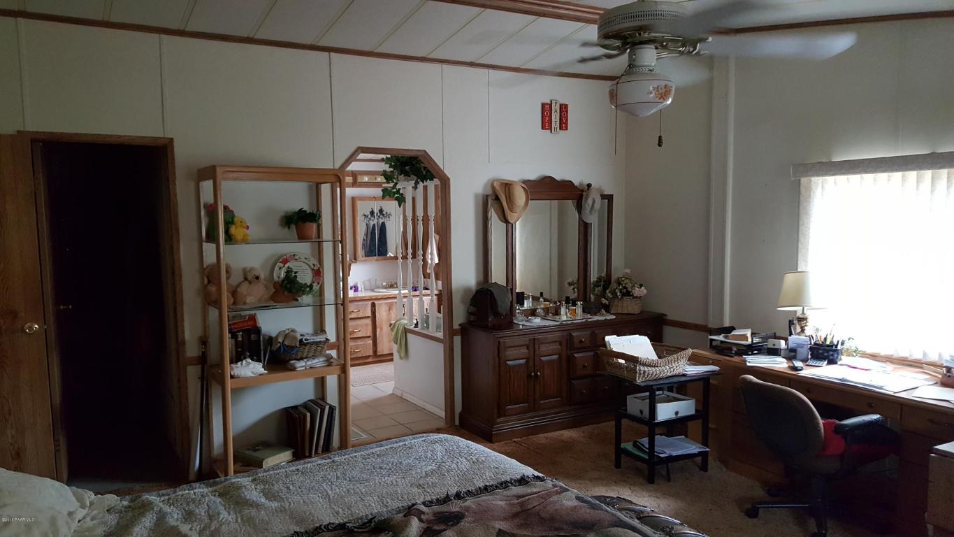 1559 Papago Drive, Chino Valley, AZ 86323