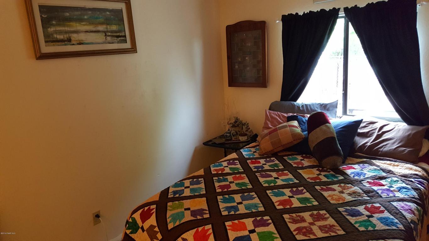 1559 Papago Drive, Chino Valley, AZ 86323