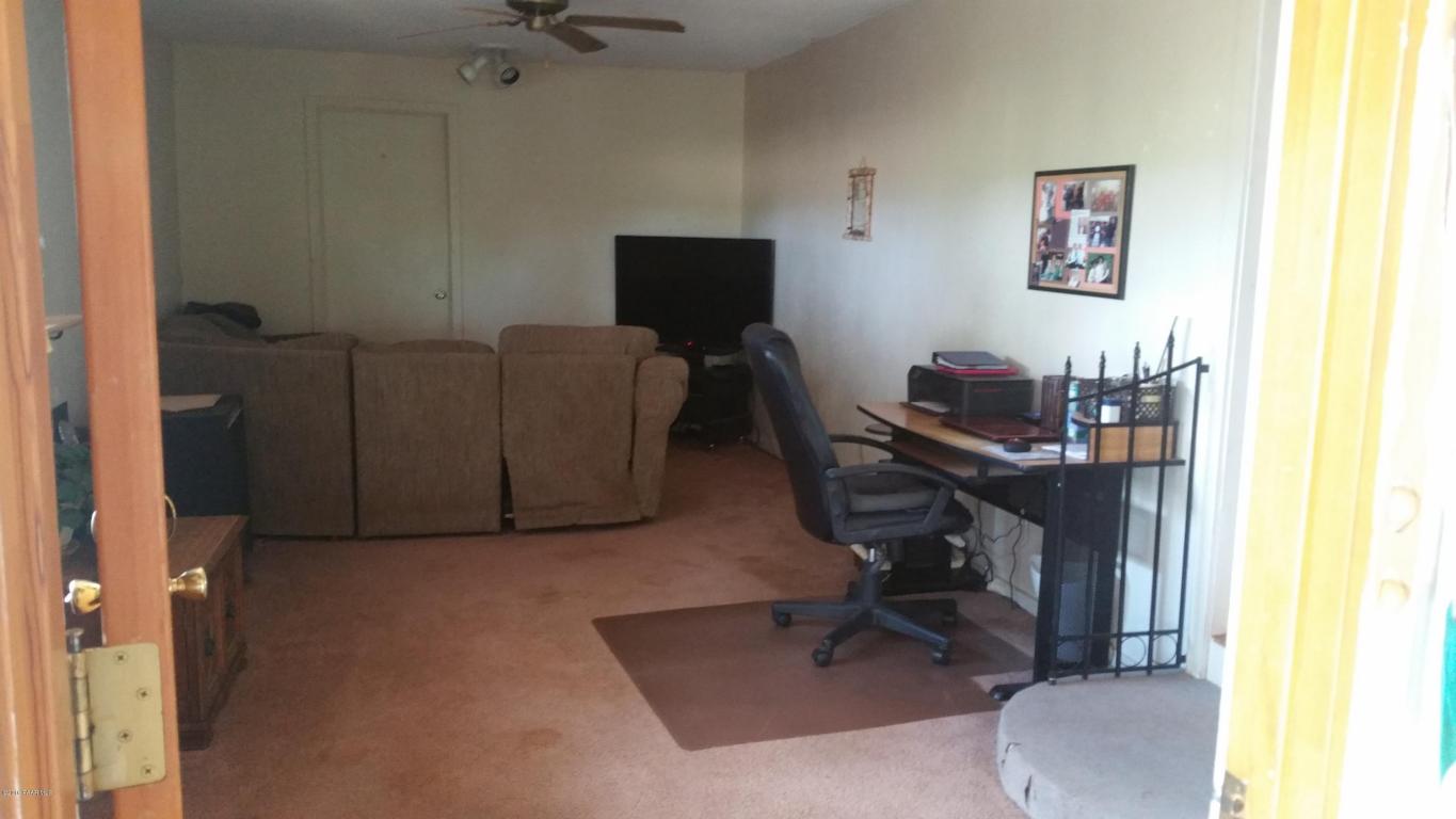 1559 Papago Drive, Chino Valley, AZ 86323
