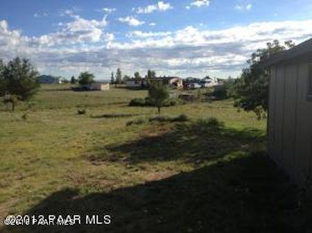 2515 N Papago Trail, Chino Valley, AZ 86323