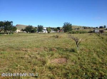 2515 N Papago Trail, Chino Valley, AZ 86323