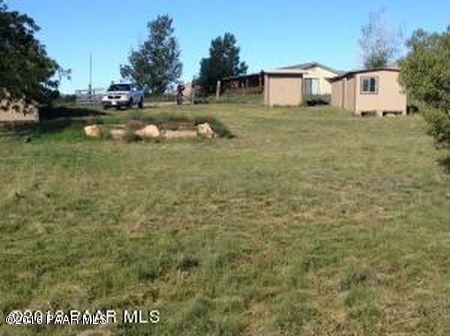2515 N Papago Trail, Chino Valley, AZ 86323