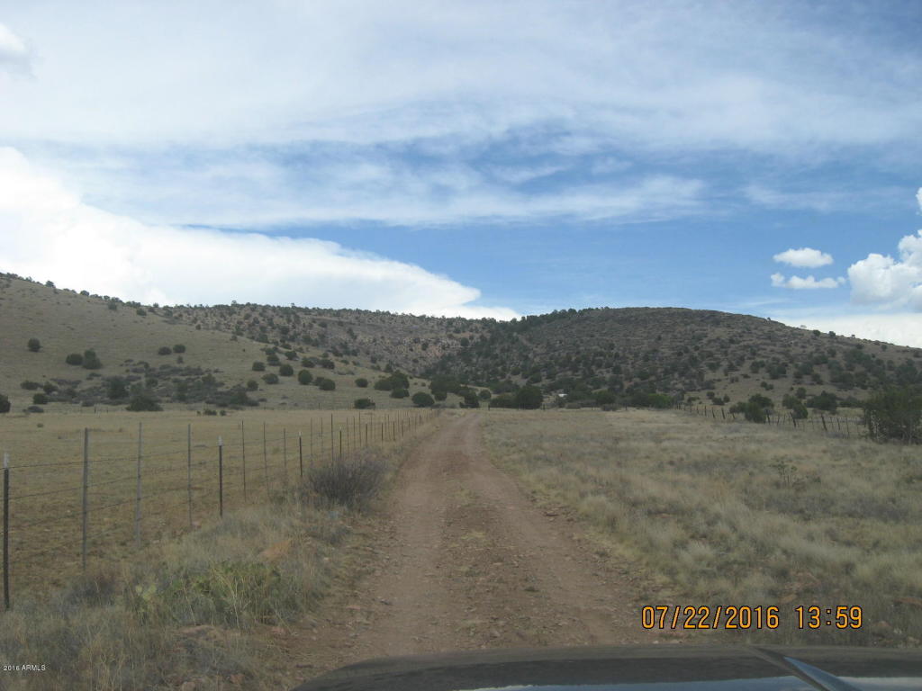 000 E Perkinsville Road, Chino Valley, AZ 86323