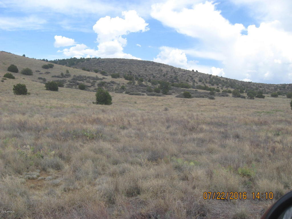 000 E Perkinsville Road, Chino Valley, AZ 86323