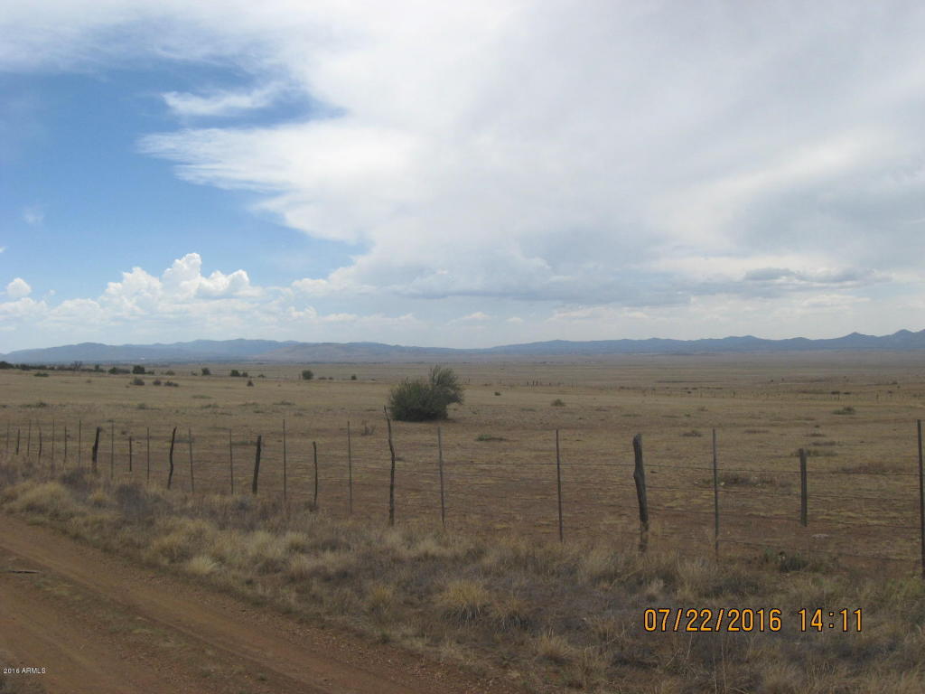 000 E Perkinsville Road, Chino Valley, AZ 86323