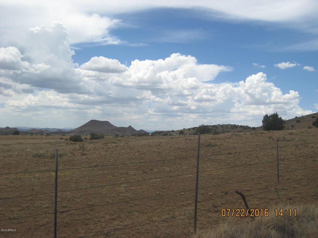 000 E Perkinsville Road, Chino Valley, AZ 86323
