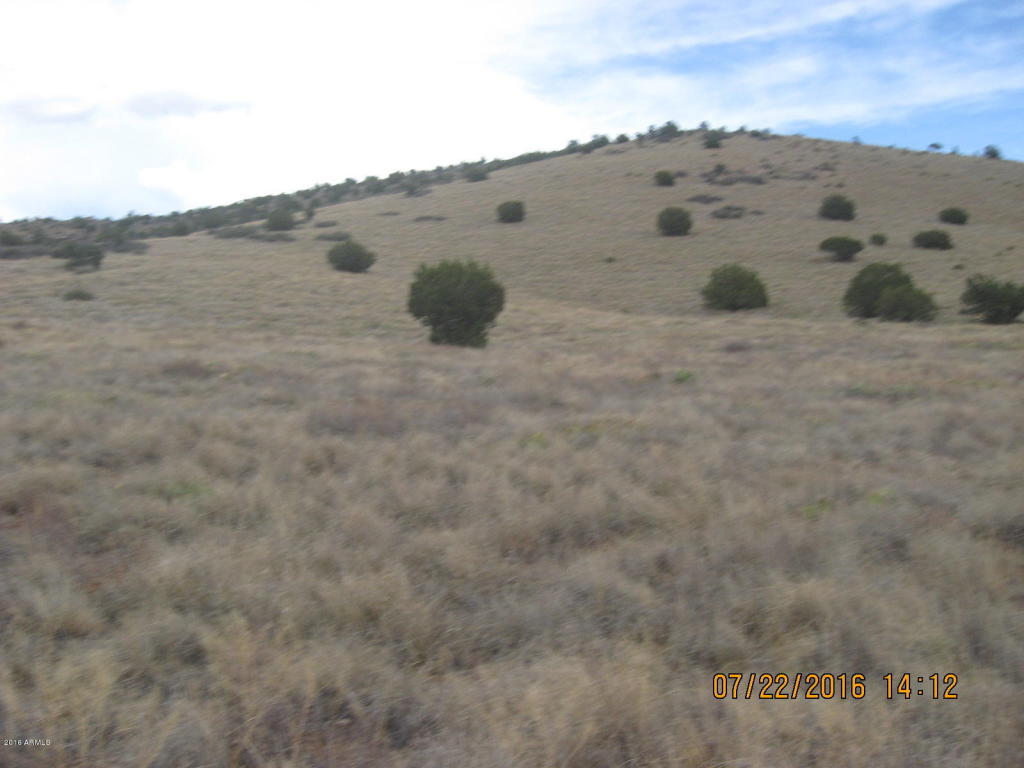 000 E Perkinsville Road, Chino Valley, AZ 86323