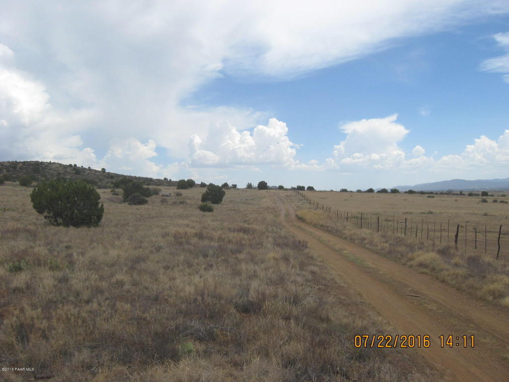 000 E Perkinsville, Chino Valley, AZ 86323