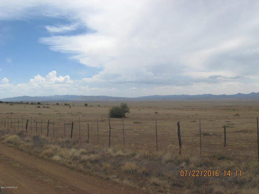 000 E Perkinsville, Chino Valley, AZ 86323