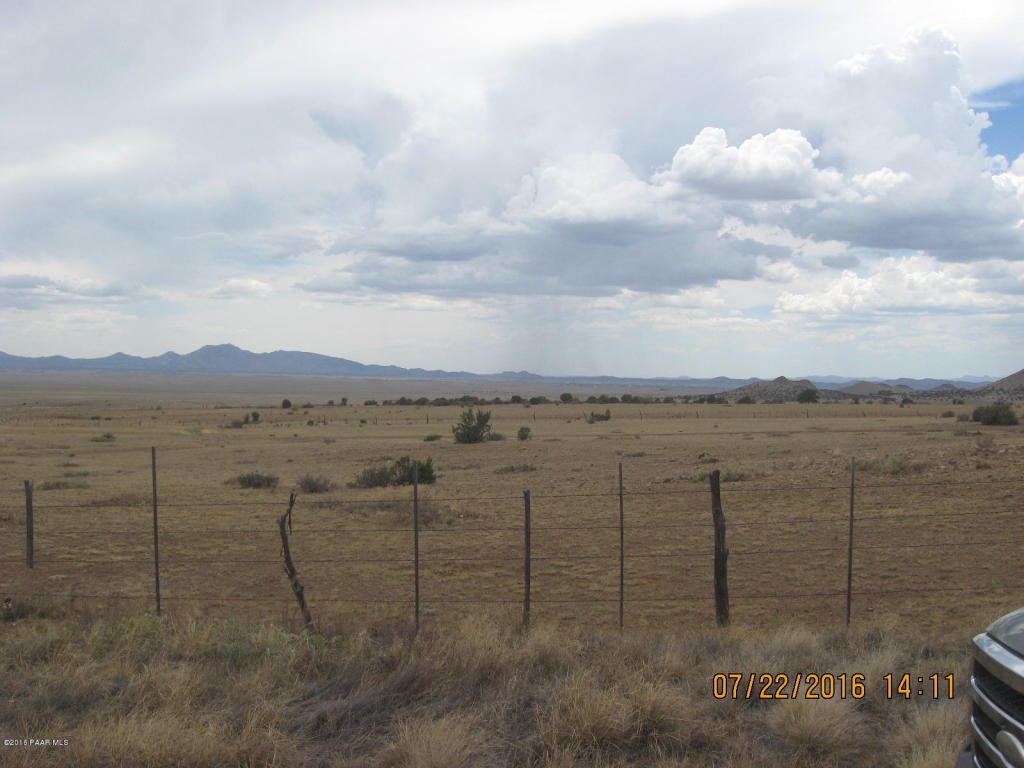 000 E Perkinsville, Chino Valley, AZ 86323