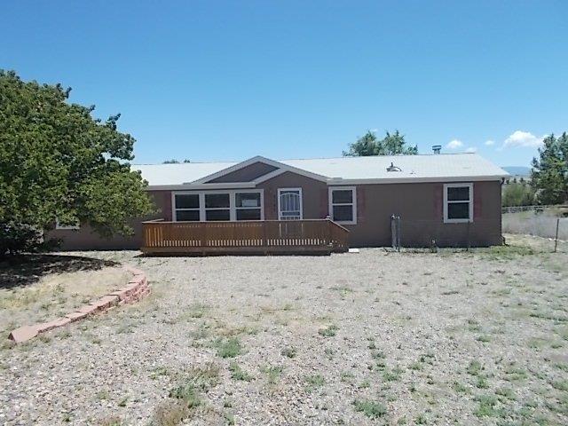 2193 Kelsey LnChino Valley, AZ, 86323Yavapai County