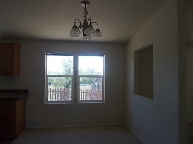 2193 Kelsey LnChino Valley, AZ, 86323Yavapai County