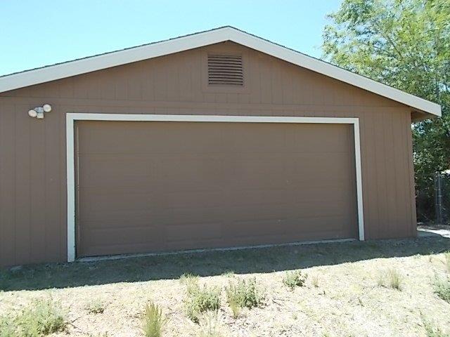2193 Kelsey LnChino Valley, AZ, 86323Yavapai County